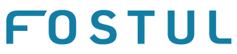 Fostul Logo
